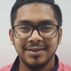 Hatim Mohammed Thasleem, CC Photo