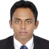 Supun Rajapaksa Photo